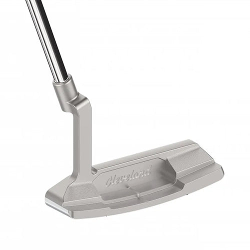 Cleveland HB Soft Milled 