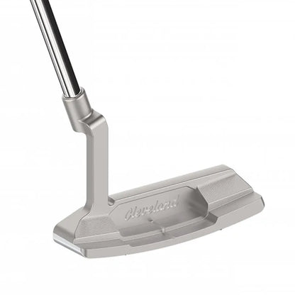 Cleveland HB Soft Milled 