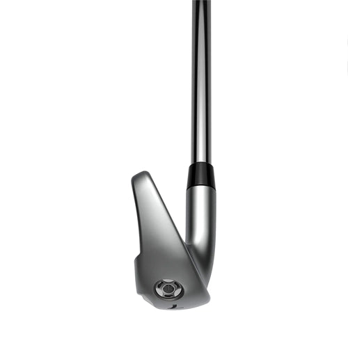 Cobra King Ltdx - 6 klubbor - Grafit – bild 3